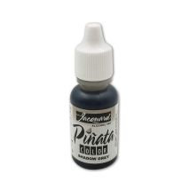 Jacquard Pinata 15ml 029 Shadow Grey - Jacquard