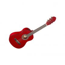C405 M Red Stagg