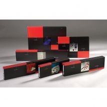 Mobile Flensted Mirage Gm 160cm - Élégance Et Mouvement - Flensted Mobiles