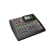 X32 Compact Behringer