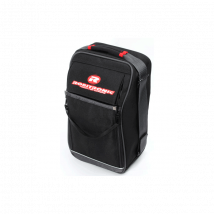 Sac De Rangement Pour Radio/télécommande - R14003 - ROBITRONIC