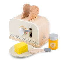 Grille-pain - New Classic Toys