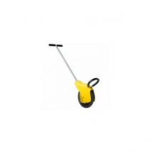 Unirider - Mountain Buggy