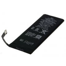 Batterie Compatible Apple Type 616-0722 Pour Iphone 5s - Avizar