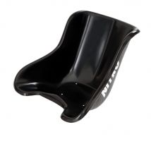 Nitrokart Bucket Seat Nitrokart Bucket Seat - Oplite