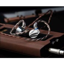 Fiio Fd15 Silver