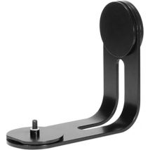 Bluesound Wm230 Noir