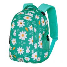 Oh My Pop! - Sac À Dos Plus Running Blooming - K KARACTERMANIA