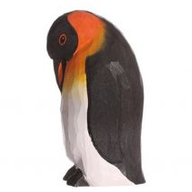 Figurine Manchot - Wudimals