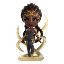 Arcane - Figurine Champion Mel 12 Cm - Youtooz