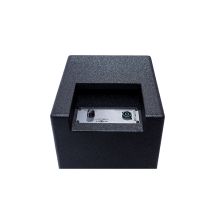Warwick Gnome Pro Cab - Baffle Basse - 200 W