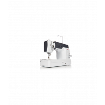 Machine À Coudre B08 Straight Stitch - Bernina Blanc