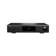 Nad C427 Graphite - Tuner Radio - NAD