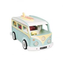 Camping Car - Le Toy Van