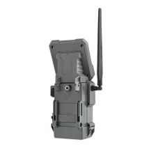 Spypoint Piège Photographique Flex S Dark - Sp680620 - Spypoint