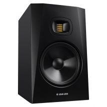 T8v (la Pièce) Adam Audio