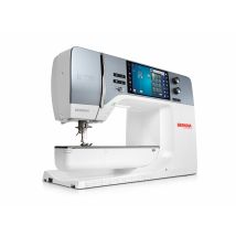 Machine À Coudre Bernina 735