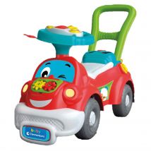 Arthur, L'Ami De La Nature - Clementoni