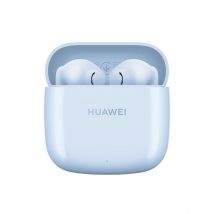 Huawei Écouteurs Sans Fil Modèle Freebuds Se 2 Usb-c Bluetooth 5.3 Bleu