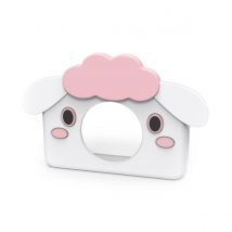 Coque Mouton The Zoofamily