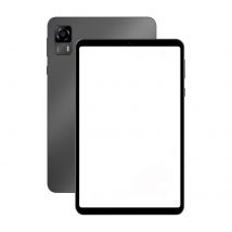 Tablette Tactile 8.4 Pouces 8gb+128gb Android 14 Octa Core Dual Sim Global Version Yonis - Yonis