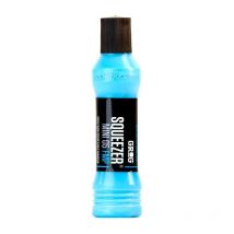 Grog - Squeezer Mini 05 Fmp - Bleu Iceberg - Marqueur Peinture - Street-art - Groove T