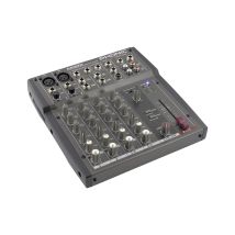Am 220 Phonic