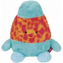 Pokémon - Peluche Retrobumz - Jazwares