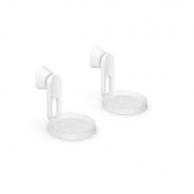 Sonos Wall Era 100 Paire Blanc Fixation Murale Era 100 Paire - Sonos