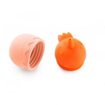 Gicleur De Bain Paulette - Lilliputiens
