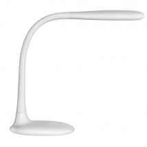 Lucy Lampe Design Led Blanc - Unilux