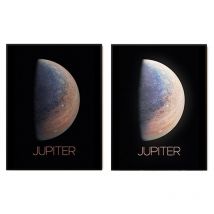 Enceinte Bluetooth Sans Fil Rechargeable Décorative Lumineuse Pour Chambre Yonis - Yonis