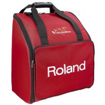 Bag-fr-1 Roland