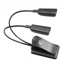 Lampes Led Pour Pupitre Sled 2 Pro Adam Hall