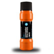 Grog - Squeezer 25 Fmp - Orange Clockwork Orange - Marqueur Peinture - Street-art - Groove T