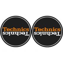 Duplex 6 (la Paire) Magma Bags