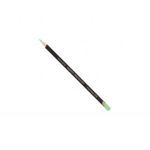Derwent - Chromaflow - Crayon De Couleur Extra-tendre Vert Prairie - Derwent