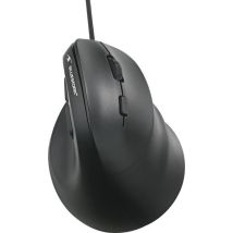 Pack Gaming Madcatz - Casque Micro Kunai + Souris R.a.t. 5 + Tapis G.l.i.d.e. 5 - Mad3760162058635 - Noir - Filaire - Mad Catz