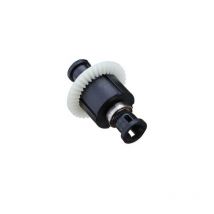 Différentiel Assemblé Wltoys 1/18 A949-23 Et Mini Mhd Z8349123 - WLTOYS