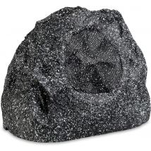 Lithe Audio Bluetooth Garden Rock Speaker