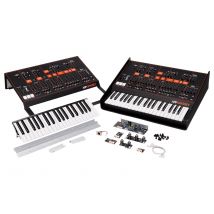 Odyssey-fsk3 Arp