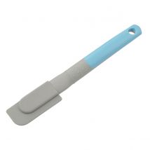 Spatule De Cuisine Et De Pâtisserie 22,9 Cm Tasty Pâtisserie