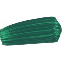 Peinture Acrylic Hb Golden Iv 473ml Vert Permanent Clair