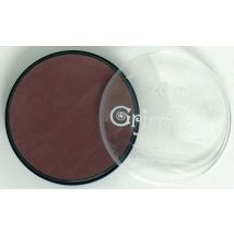 Maquillage Enfant Galet Chocolat - Grim'tout