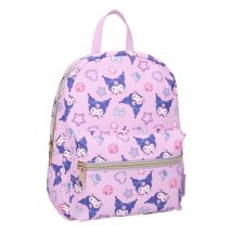Hello Kitty - Sac À Dos Hello Kitty & Friends Sweet On You - Vadobag