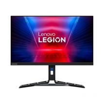 Ecran Pc Gamer Lenovo Legion R27i-30 - 27 Ips - Fhd - 0,5ms - 165hz - 2 X Hdmi 1 X Dp - Amd Freesync Premium - Lenovo