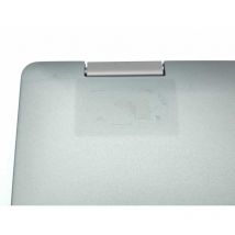 Hp Probook 6470b - 8go - Hdd 320go - Grade B