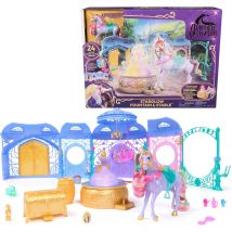 Unicorn Academy L'Ecole Des Licornes - Spin Master