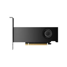 Carte Graphique Interne Pny Nvidia Rtx 2000 Ada Generation - Vcnrtx2000ada-pb - Noir - 16 Go - Pny