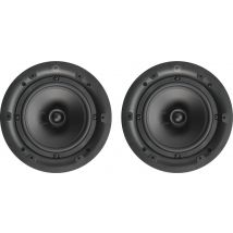 Q Acoustics Qi65s (la Paire)